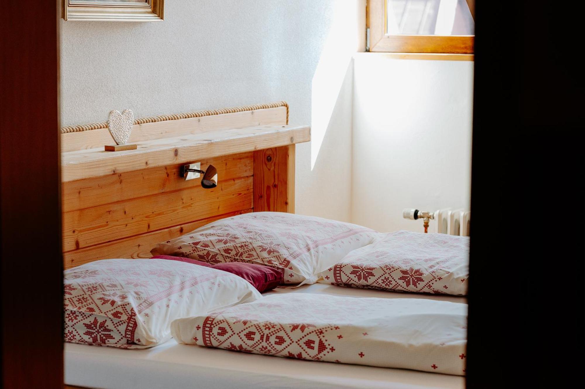 Sova Hotel&Restaurant Ždiar エクステリア 写真